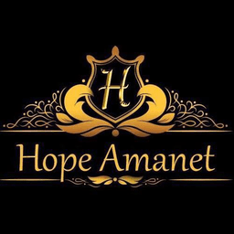 Hope Amanet