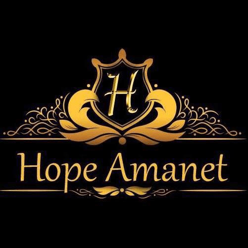 HOPE Amanet P11 - ZTE Blade A36 NOU Bucuresti Sectorul 2