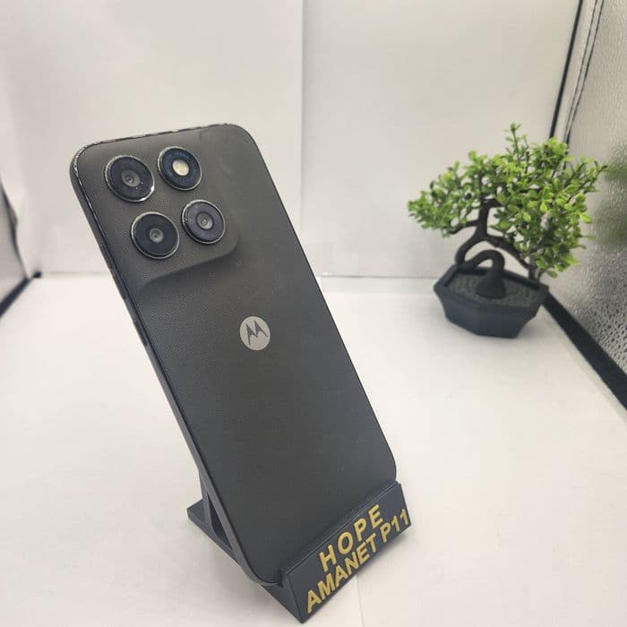 Hope amanet p11 - moto g77/256-8gb Bucuresti Sectorul 2