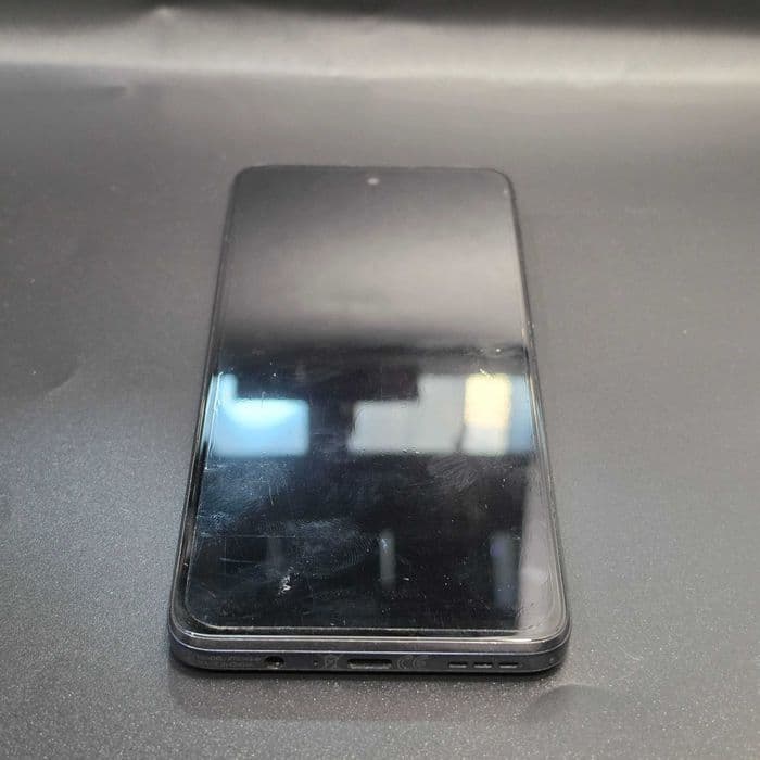 HOPE AMANET P8 Motorola G54 256 gb 12 gb ram Bucuresti Sectorul 6
