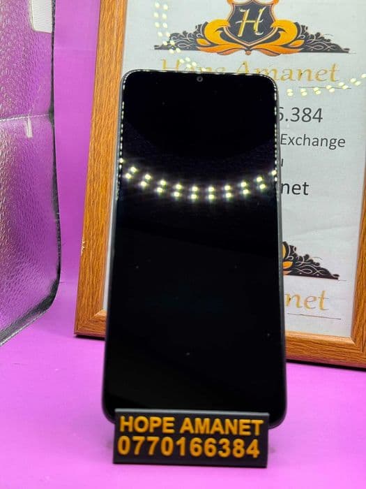 Hope Amanet P2- OPPO A38 128GB/ 4GB RAM Bucuresti Sectorul 6