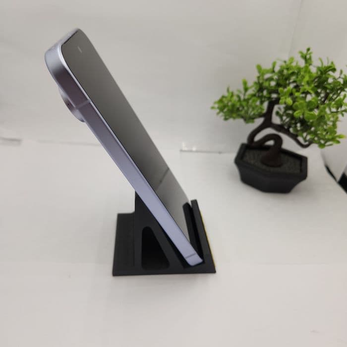 Hope Amanet P11-Google Pixel 10/ 128-12gb/Bat 100-42cicl / Garantie Bucuresti Sectorul 2