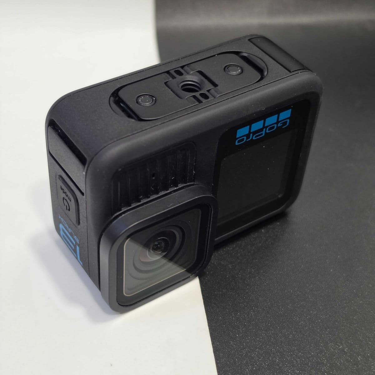 HOPE AMANET P8 GO PRO HERO 13 Suport Curea De Cap Bucuresti Sectorul 6