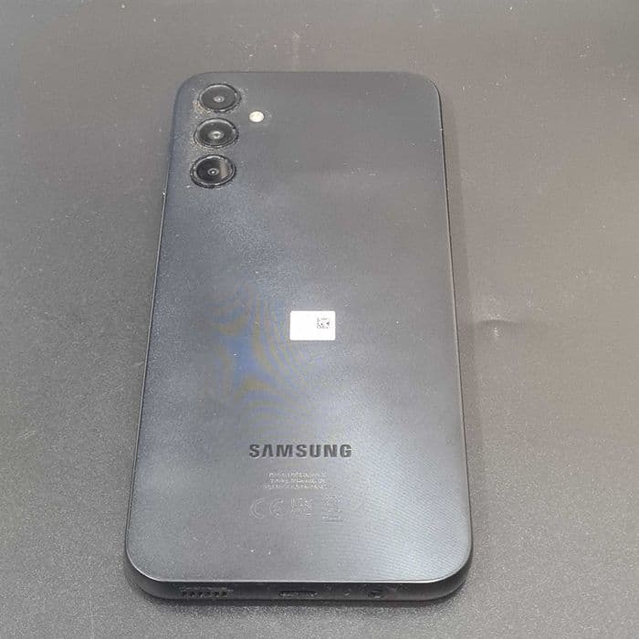 HOPE AMANET P8 Sasmsung A14 64 gb 4 gb ram Bucuresti Sectorul 6