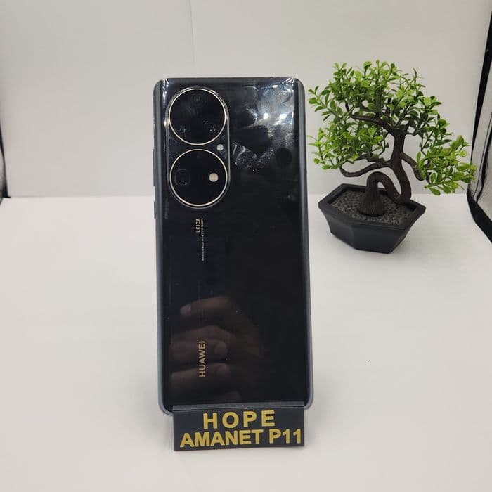Hope amanet p11 - huawei 50 pro/256-8gb Bucuresti Sectorul 2