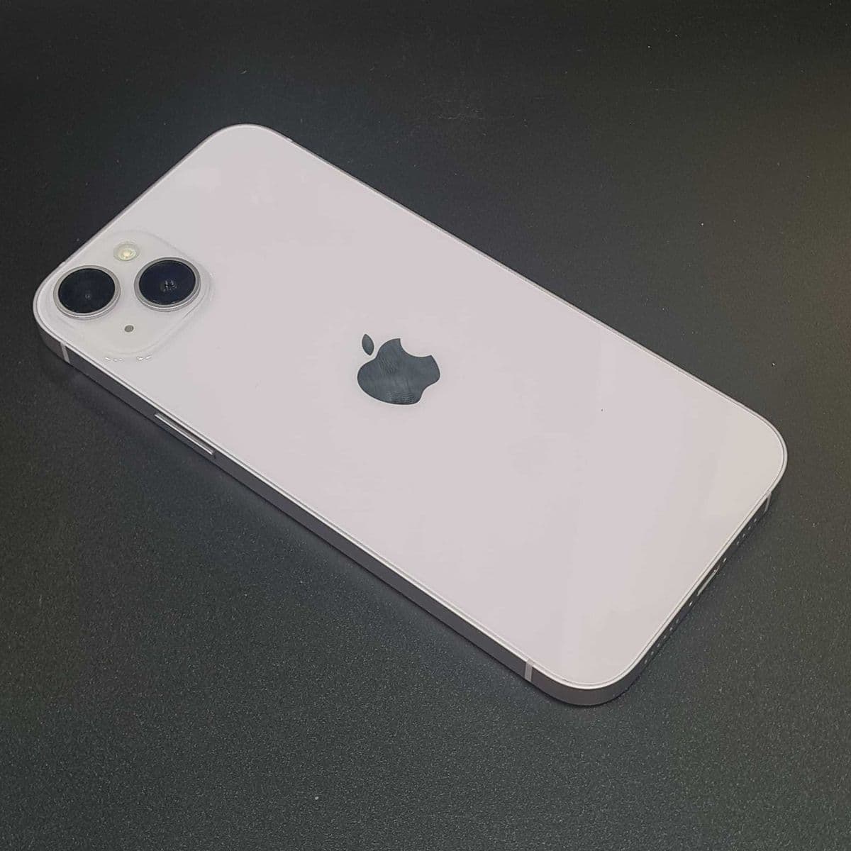 HOPE AMANET P8 Iphone 14 Plus 128 gb 82% Baterie Bucuresti Sectorul 6