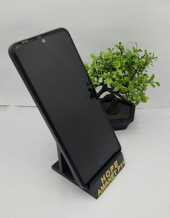 Hope Amanet P11- Redmi Note 12/256GB/8GB/GARANTIE Bucuresti Sectorul 2