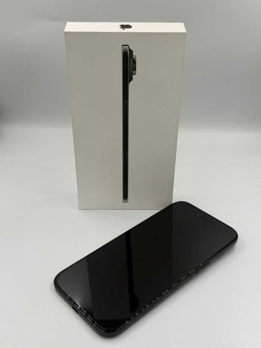 Hope Amanet P5 - Iphone Air // 256GB // Bucuresti Sectorul 2
