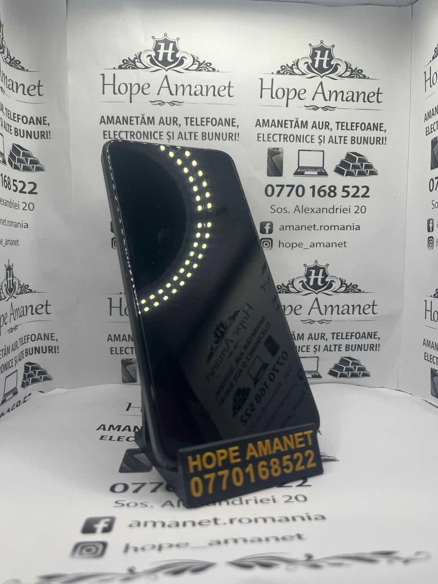 Hope Amanet P1/ OPPO RENO A54 5G / COD 40081 Bucuresti Sectorul 6