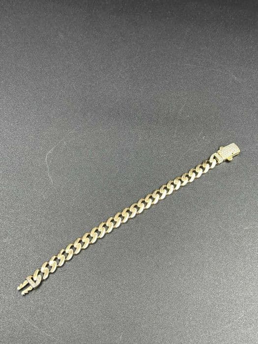 Hope Amanet P5 - Bratara din Aur 14K 585 // 7.20 Gr Bucuresti Sectorul 2