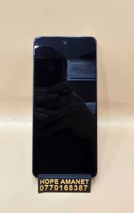 Hope Amanet P4 OPPO A5 PRO / 256GB 8GB RAM Bucuresti Sectorul 1