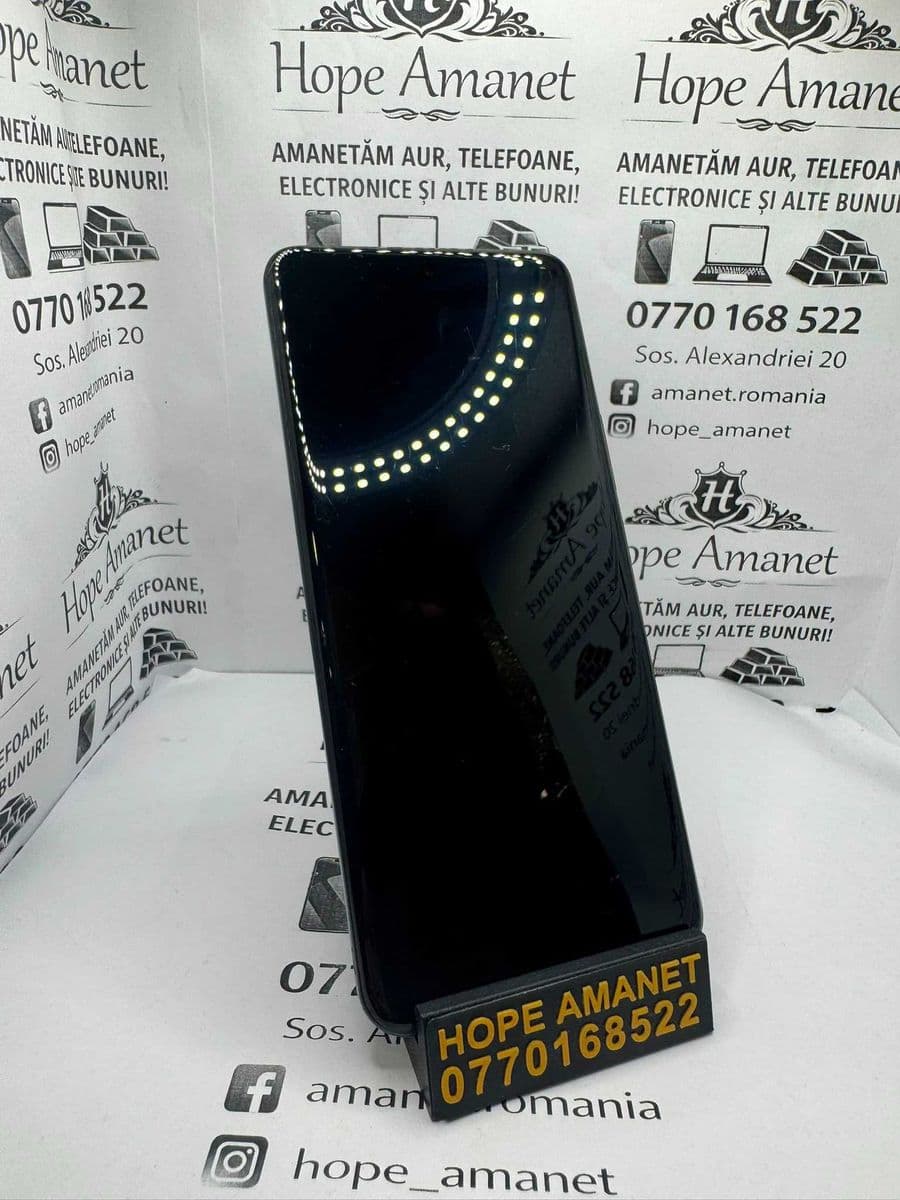 Hope Amanet P1/ HONOR 90 / COD 41123 Bucuresti Sectorul 5