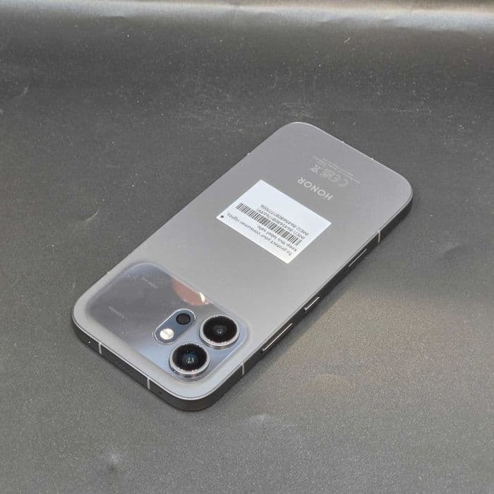 Hope Amanet P8 Honor 600 256GB 8 GB Ram Nou liber de retea! Bucuresti Sectorul 6