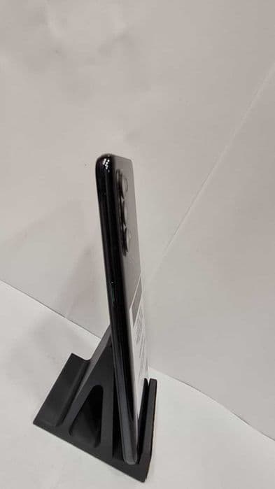 Hope Amanet P1/OPPO FIND X3 128GB/8GB RAM #38139 Bucuresti Sectorul 5