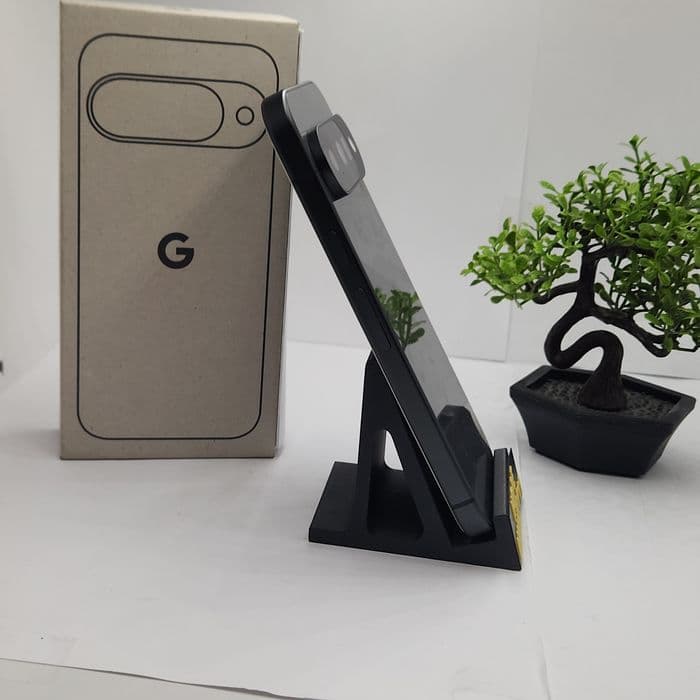 Hope Amanet P11 - Google pixel 10 / 256 GB - 8 GB RAM Bucuresti Sectorul 6