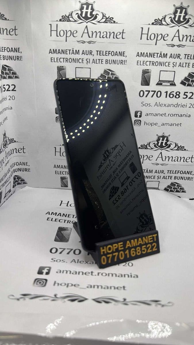 Hope Amanet P1/ SAMSUNG A51 / COD 40366 Bucuresti Sectorul 5