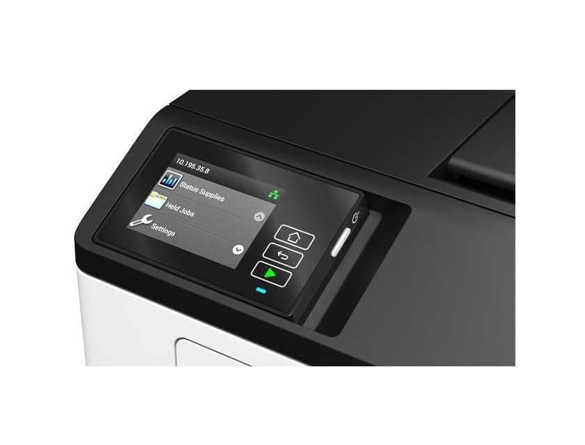 Hope Amanet P5-Imprimanta Laser Mono Lexmark MS531dw, A4, Viteza de Printare Monocrom,NOU Bucuresti Sectorul 6