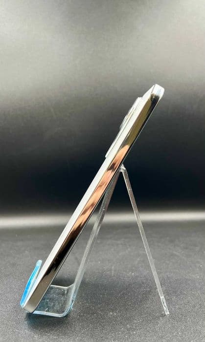 Hope Amanet P5, Huawei Nova 13, 256GB, 12GB RAM - GARANTIE Bucuresti Sectorul 2