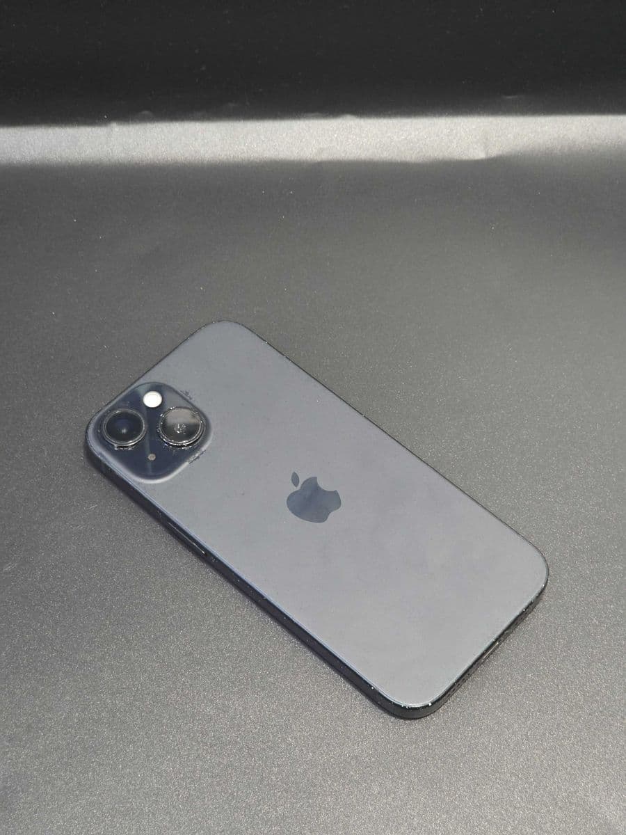 Hope Amanet P8 Iphone 15 128 Gb 88% GARANTIE! Bucuresti Sectorul 6