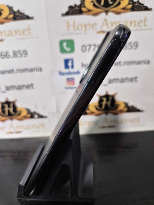 Hope Amanet P10/Samsung S22 Bucuresti Sectorul 5