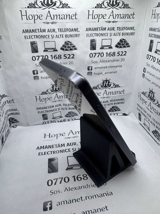 Hope Amanet P1/ SAMSUNG S24 FE / COD 45110 Bucuresti Sectorul 5