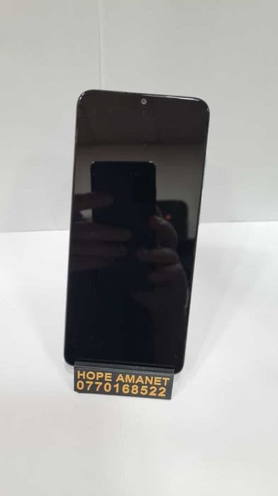 HOPE Amanet P1/ MOTOROLA G84 256GB/ 12GB RAM #38956 Bucuresti Sectorul 5