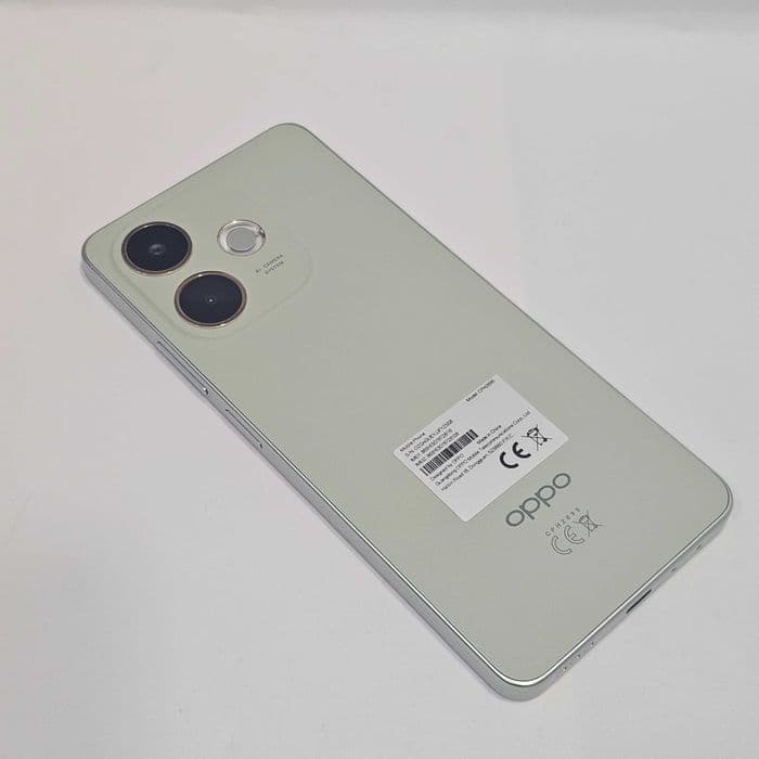 HOPE AMANET P8 Oppo A5 Pro 256 gb 8 gb ram Bucuresti Sectorul 6