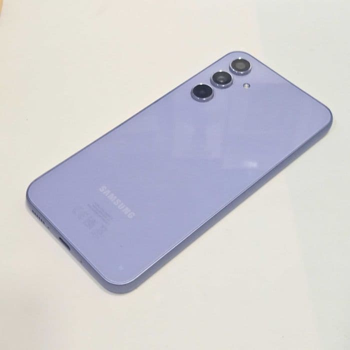 HOPE AMANET P8 Samsung A54 128 Gb 8 Gb Ram Bucuresti Sectorul 6