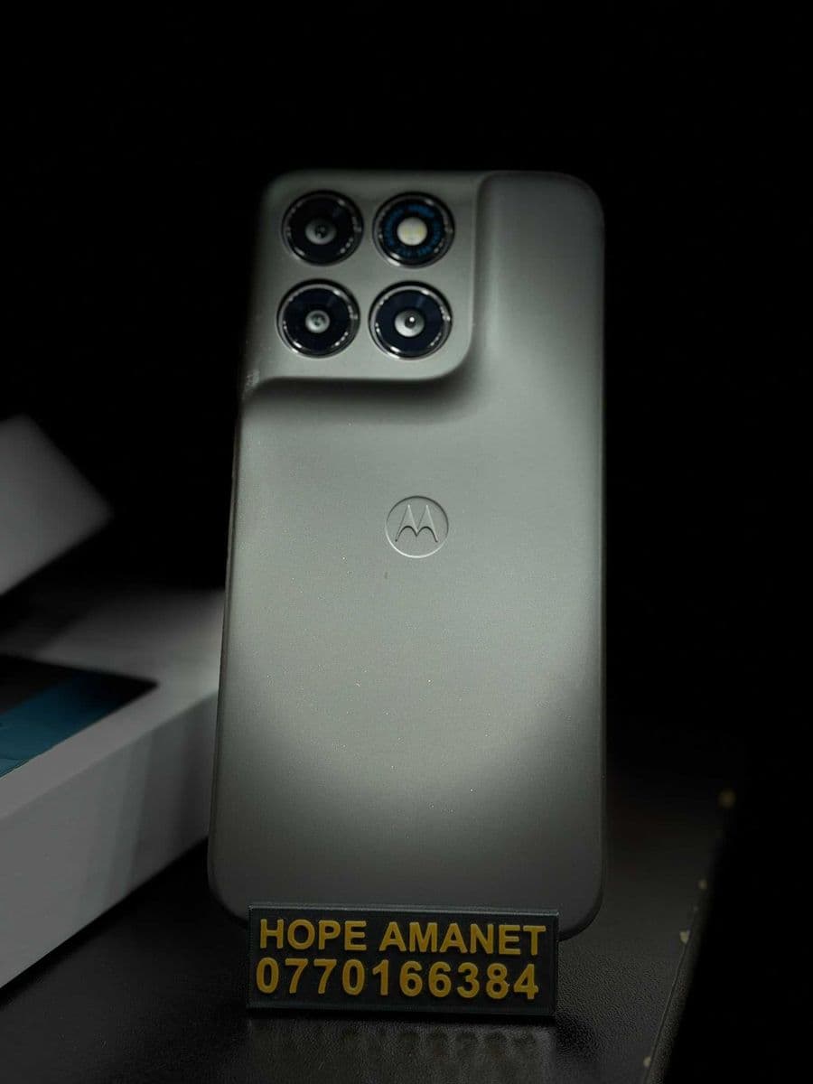 Hope Amanet P2 - MOTOROLA G77 256GB/ 8GB RAM NOU!! Bucuresti Sectorul 6