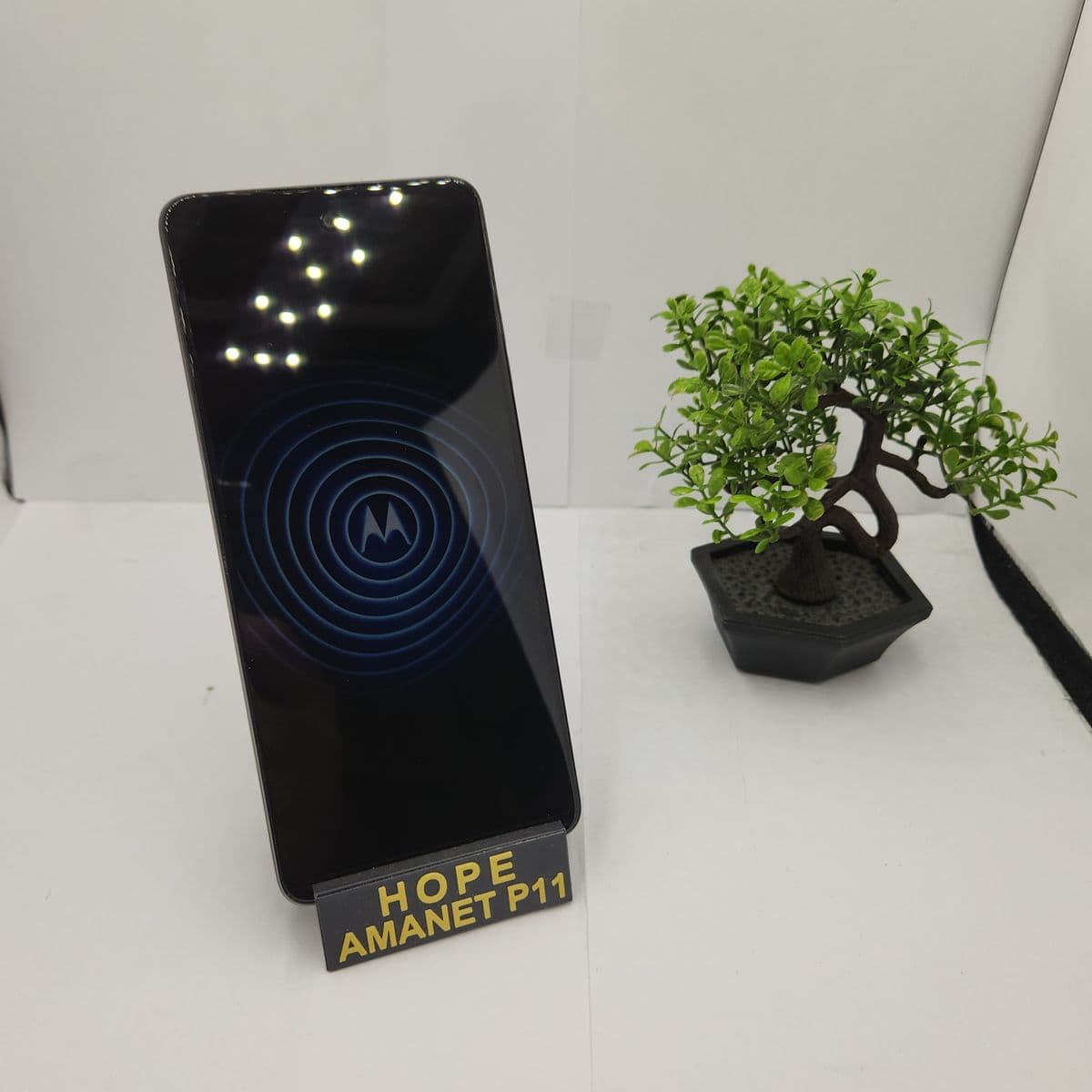 HOPE Amanet P11-Motorola moto G04 Bucuresti Sectorul 2