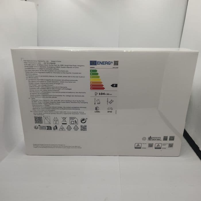 Hope Amanet P11-Honor pad 10/128-8gb/SIGILAT Bucuresti Sectorul 2