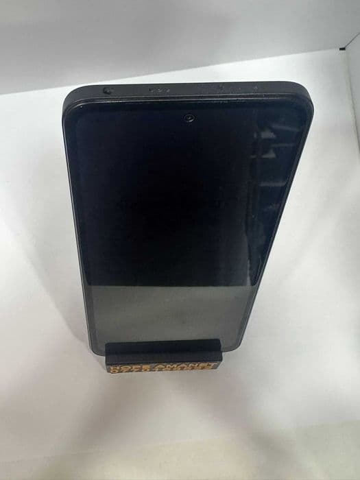HOPE AMANET P1/ Redmi Note 14 #36257 Bucuresti Sectorul 5