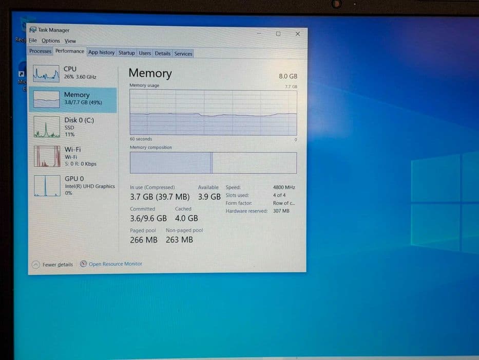 Hope Amanet P10/LAPTOP LENOVO 82XB Bucuresti Sectorul 5