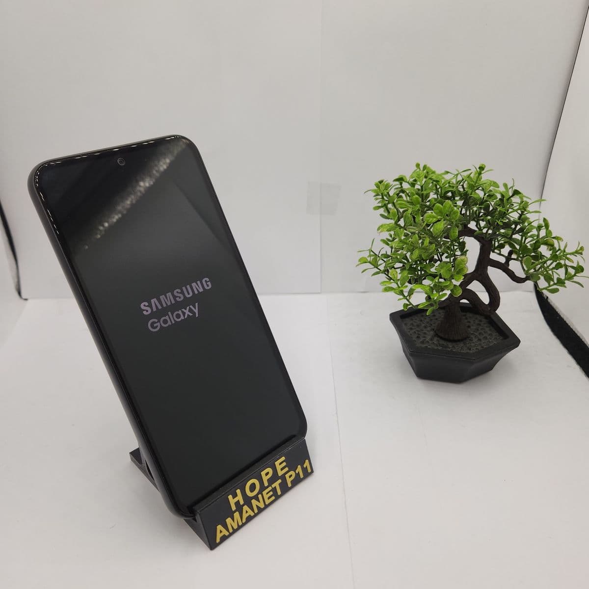 HOPE Amanet P11- Samsumg Galaxy A54 Bucuresti Sectorul 2