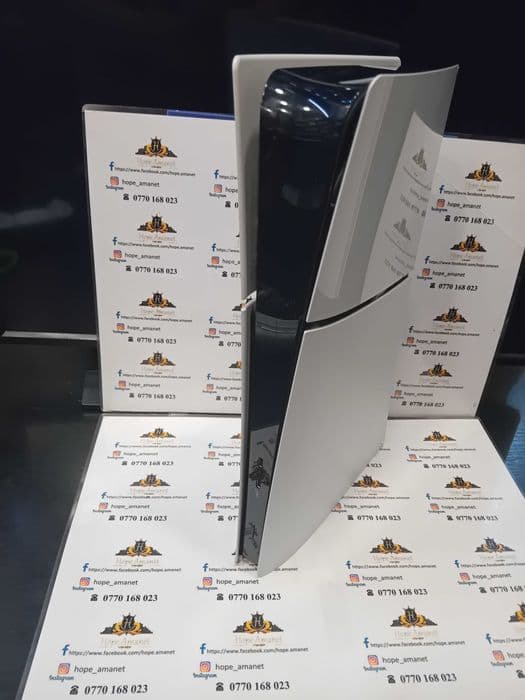 Hope Amanet P7/Playstation 5 Slim Bucuresti Sectorul 6