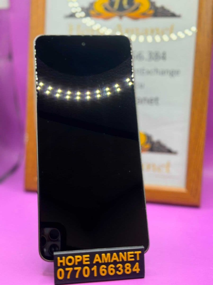 Hope Amanet P2 - OPPO A5 PRO 256GB/ 8GB RAM Bucuresti Sectorul 6