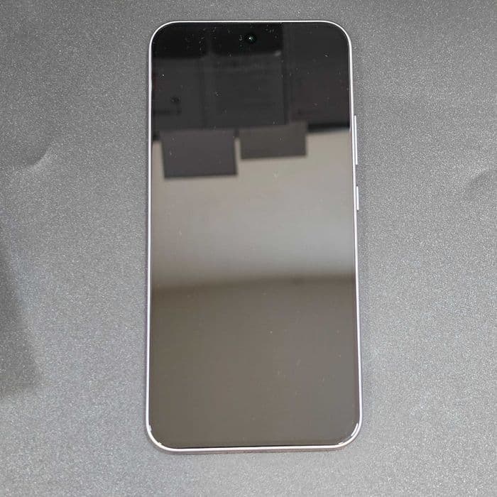 Hope Amanet P8 Oppo A6 Pro 256GB 8 GB Ram Fullbox liber! Bucuresti Sectorul 6