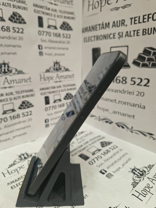 Hope Amanet P1/ Redmi Note 15 Pro 5G #45060 Bucuresti Sectorul 5
