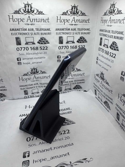 Hope Amanet P1/ OPPO A53 / COD 43510 Bucuresti Sectorul 6