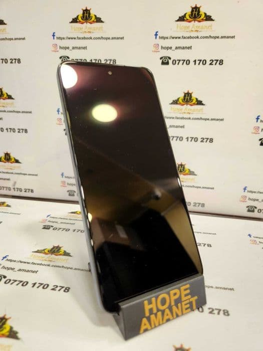 Hope Amanet P13 – Moto E15 / 64 GB Bragadiru