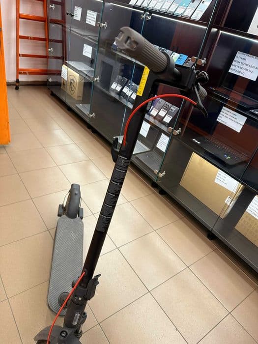 Hope Amanet P13 / Trotineta Electrica Xiaomi 5 Bragadiru