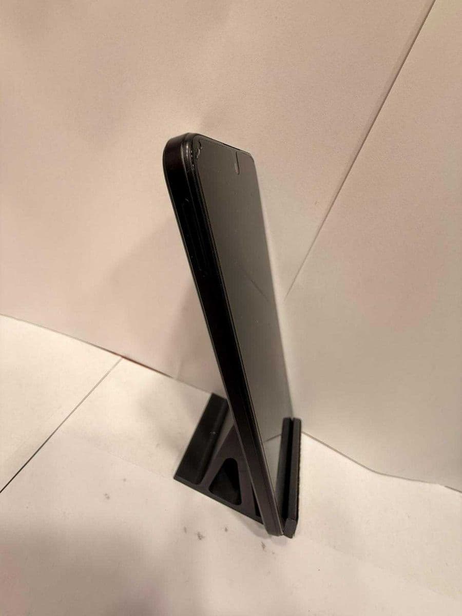 Hope Amanet P1/HONOR X7B 128GB/6GB RAM #38930 Bucuresti Sectorul 5