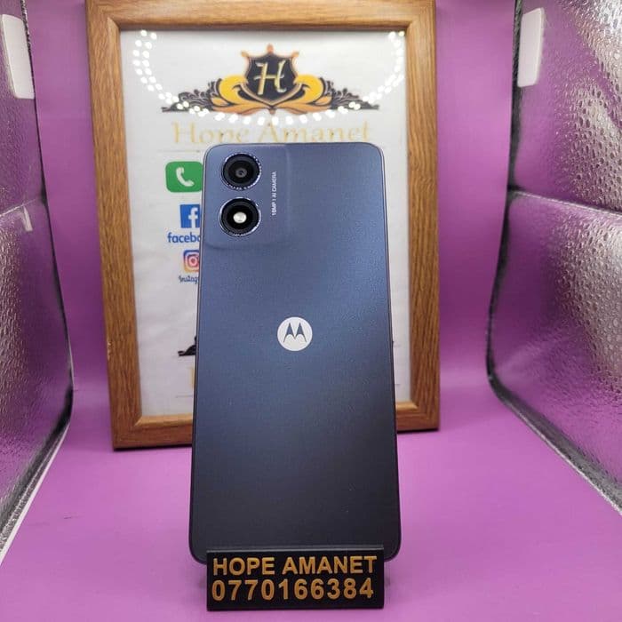 HOPE AMANET P2-Moto G04 /64 GB/ 4 GB RAM Bucuresti Sectorul 6