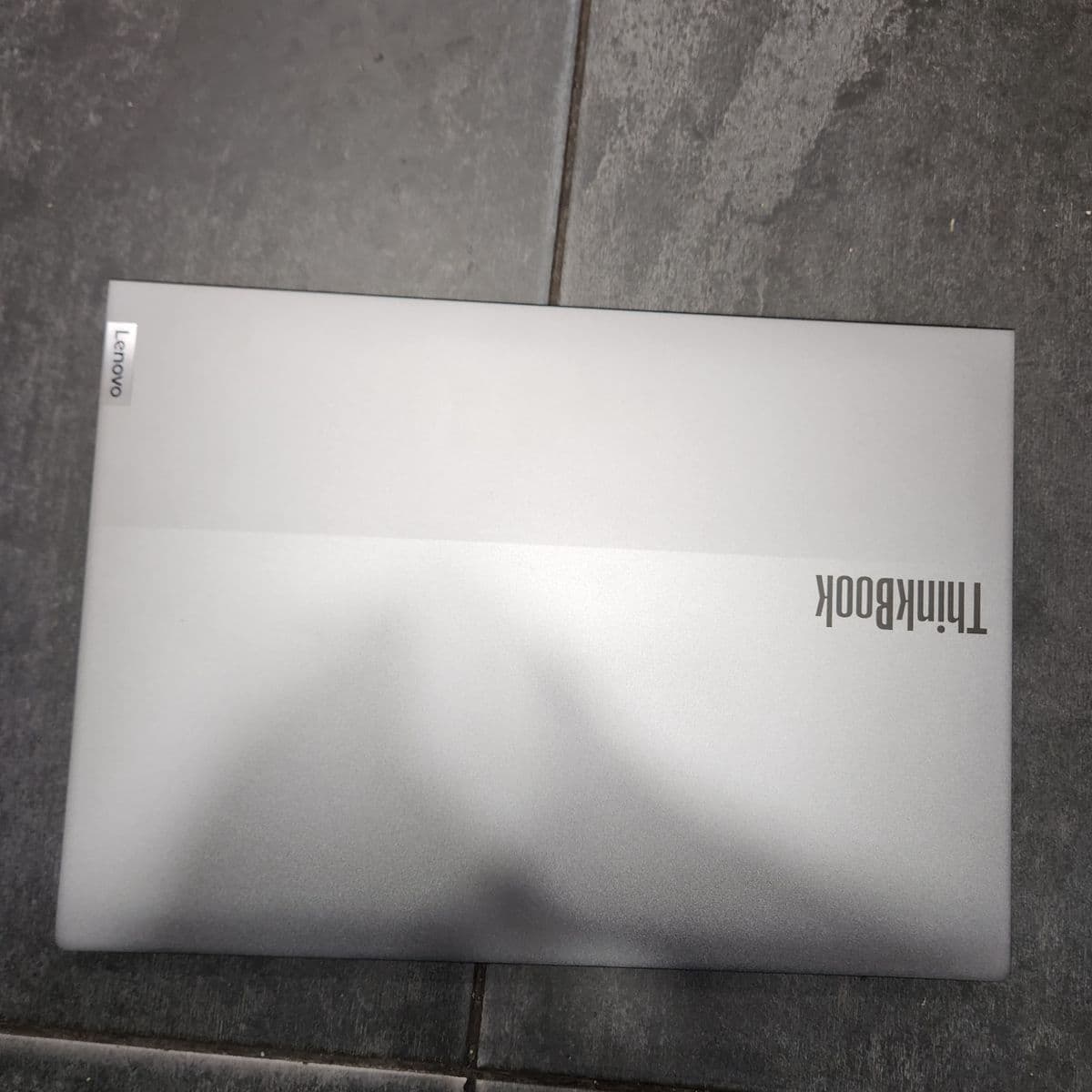 Hope amanet p11 - laptop lenovo amd ryzen 5 7535hs/amd radeon 660m/1 tb/16 gb ram Bucuresti Sectorul 2
