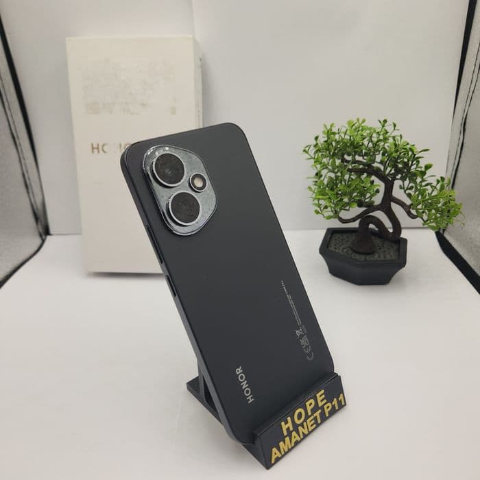 Hope amanet p11 - honor 400/512-8gb Bucuresti Sectorul 2
