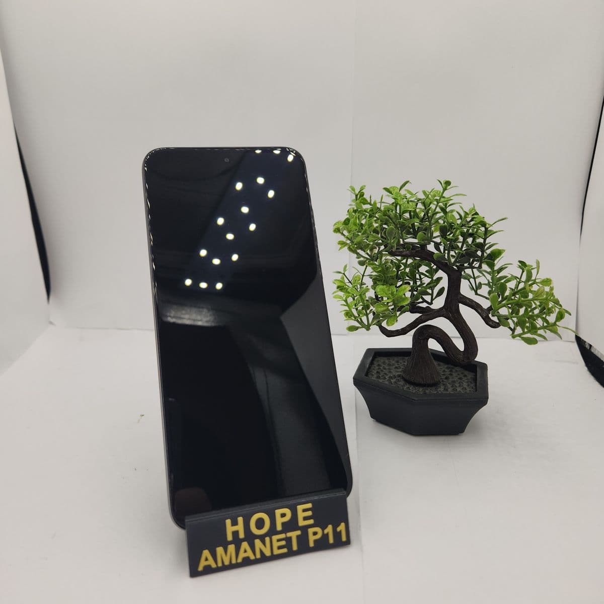 Hope Amanet p11 - Motorola Edge 30 NEO/ 256GB-8GB Bucuresti Sectorul 2