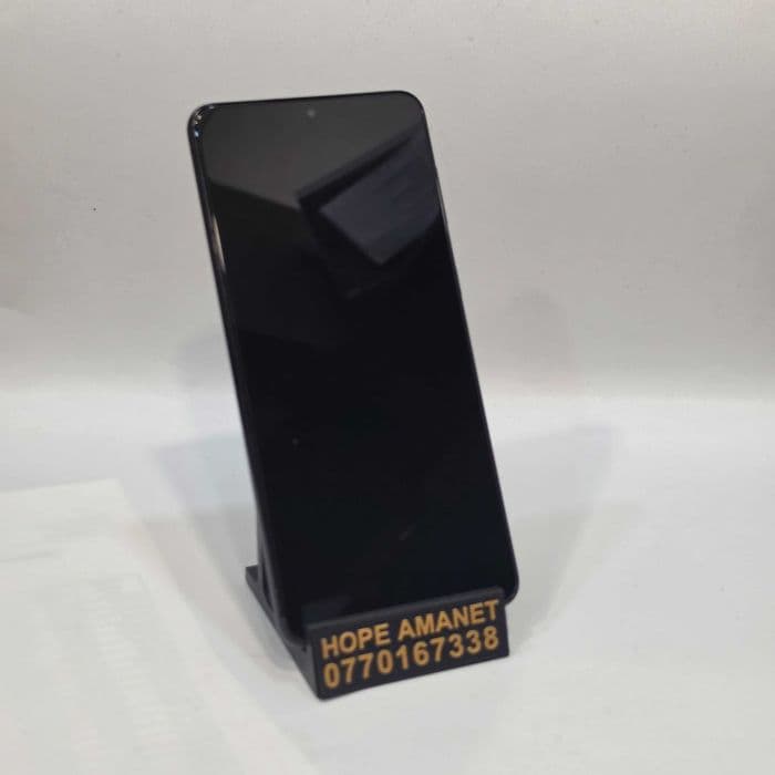 Hope Amanet P8 Samsung S21 Plus 128Gb / Spate ciobit Bucuresti Sectorul 6