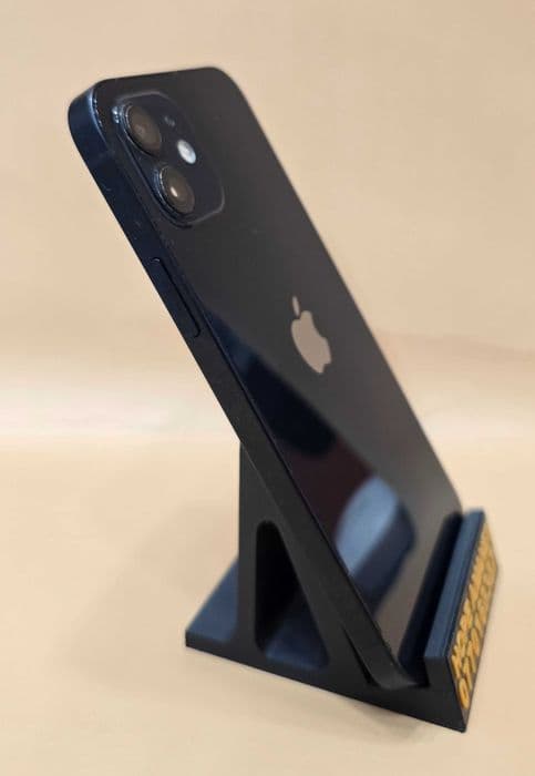 Hope Amanet P4-iPhone 12 128GB Baterie 77% Bucuresti Sectorul 1