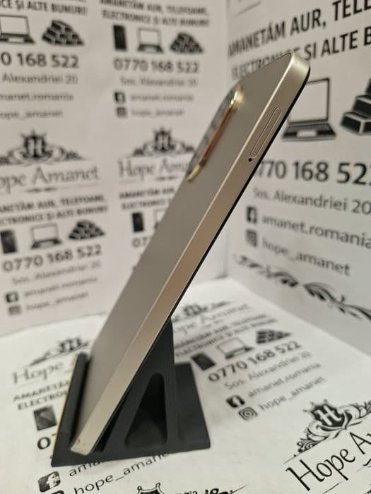 Hope Amanet P1/ Redmi A5 #45003 Bucuresti Sectorul 5