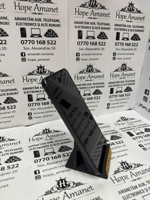 Hope Amanet P1/ Samsung A36/COD 40826 Bucuresti Sectorul 5